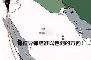 东体预测申花战泰山首发：谢鹏飞顶替马莱莱，杨泽翔出任左后卫